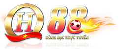 QH88 Cược Vui